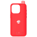 Pod Pro™ [Capinha de iPhone com POD embutido]