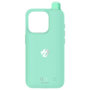 Pod Pro™ [Capinha de iPhone com POD embutido]