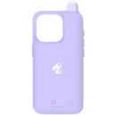 Pod Pro™ [Capinha de iPhone com POD embutido]