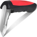 Alça De Suporte Automotivo Pine.D™ [Leve 2 e Economize]