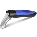 Alça De Suporte Automotivo Pine.D™ [Leve 2 e Economize]