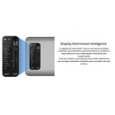 Balança Digital SmartEtek™ [Calorias na Palma da Mão]