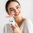 Removedor de Rugas SkinLift™ [Efeito Instantâneo]