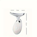 Removedor de Rugas SkinLift™ [Efeito Instantâneo]