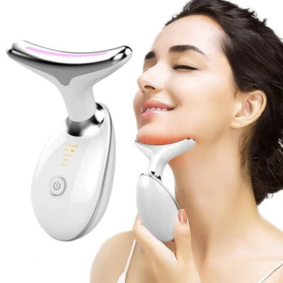 Removedor de Rugas SkinLift™ [Efeito Instantâneo]