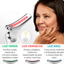 Removedor de Rugas SkinLift™ [Efeito Instantâneo]