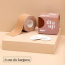 Fita UP - Levante seus seios™ [Compre 1 & Leve 2]