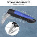 Alça De Suporte Automotivo Pine.D™ [Leve 2 e Economize]