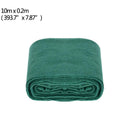 Biogram - Tapete Biodegradável de Sementes de Grama