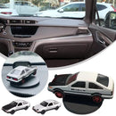 Carrinho GiroPlay™ [Modelo Direcionável]