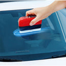 Protetor de Vidros Automotivo Clean View™ [Alta Proteção]