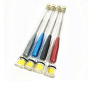 HookOut™ [Segurança e Precisão na Sua Pescaria]