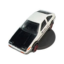 Carrinho GiroPlay™ [Modelo Direcionável]