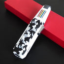 Esqueiro Portatil chama intensa