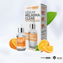 Sérum Clareador DermaChem™ [Compre 1 & Leve 2]