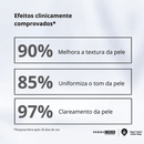 Sérum Clareador DermaChem™ [Compre 1 & Leve 2]