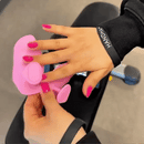 ProHand™ [Proteção Total para Suas Mãos]