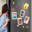 Porta Retrato Holográfico™