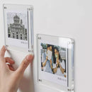 Porta Retrato Holográfico™