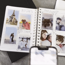 VivaScene™ [Lembranças que Ganham Vida]