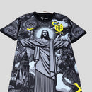 Camisa do Brasil™ [Especial Cristo Redentor 24/25]