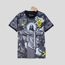 Camisa do Brasil™ [Especial Cristo Redentor 24/25]