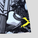 Camisa do Brasil™ [Especial Cristo Redentor 24/25]