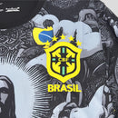 Camisa do Brasil™ [Especial Cristo Redentor 24/25]