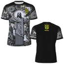 Camisa do Brasil™ [Especial Cristo Redentor 24/25]