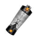 Garrafa Mixer BlendBottle™ [Suplementos em Qualquer Lugar]