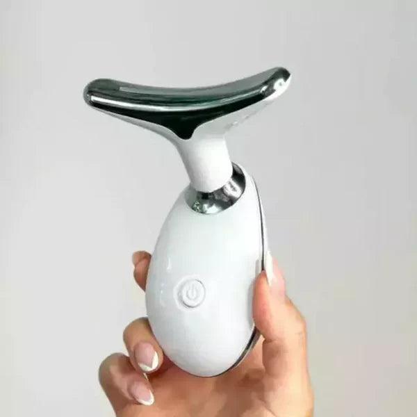 Removedor de Rugas SkinLift™ [Efeito Instantâneo]
