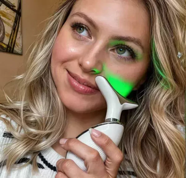 Removedor de Rugas SkinLift™ [Efeito Instantâneo]