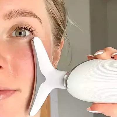 Removedor de Rugas SkinLift™ [Efeito Instantâneo]