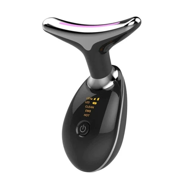 Removedor de Rugas SkinLift™ [Efeito Instantâneo]