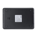 Balança Digital SmartEtek™ [Calorias na Palma da Mão]