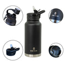 Garrafa térmica Enivan™