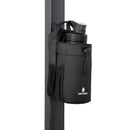 Garrafa térmica Enivan™