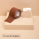 Fita UP - Levante seus seios™ [Compre 1 & Leve 2]