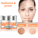 Creme Removedor - Skin Clear™ [Compre 1 & Leve 2]