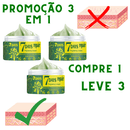 Striskin - Creme Antiestrias e Varizes Brancas E Vermelhas™