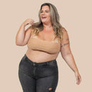 Fita UP - Levante seus seios™ [Compre 1 & Leve 2]