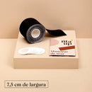 Fita UP - Levante seus seios™ [Compre 1 & Leve 2]