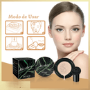 Maquiagem - BellaViva™‎ ‎ ‎ ‎ ‎ ‎ ‎ ‎ ‎ ‎ ‎ ‎ ‎ ‎ [Compre 1 & Leve 2]