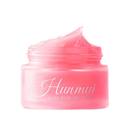 Creme para pele - Hunmui™ [Removedor de Melasma, Clareador]