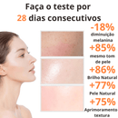 Creme Removedor - Skin Clear™ [Compre 1 & Leve 2]