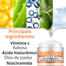 Creme Removedor - Skin Clear™ [Compre 1 & Leve 2]