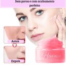 Creme para pele - Hunmui™ [Removedor de Melasma, Clareador]