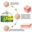 Striskin - Creme Antiestrias e Varizes Brancas E Vermelhas™