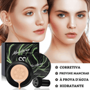 Maquiagem - BellaViva™‎ ‎ ‎ ‎ ‎ ‎ ‎ ‎ ‎ ‎ ‎ ‎ ‎ ‎ [Compre 1 & Leve 2]