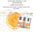 Creme Removedor - Skin Clear™ [Compre 1 & Leve 2]